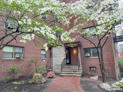 500 Linwood Dr APT 2G