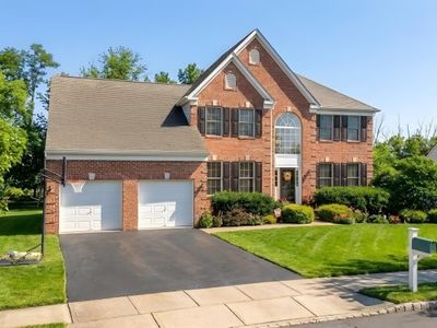 26 Rouser Way