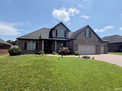 13345 Prestwick Ct