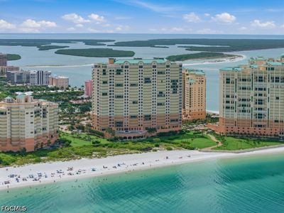 940 Cape Marco Dr Unit 1905
