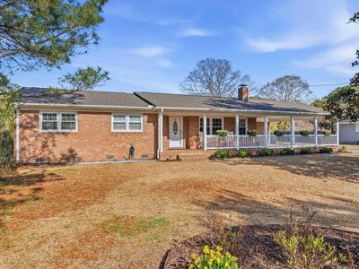 621 Highway 905 #621 Highway 905