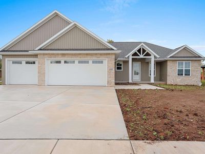 1582 Red Hawk Landing Trl
