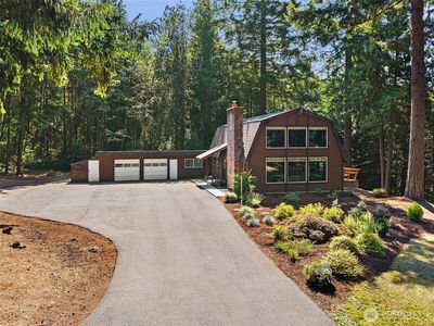 132 Armstrong Road