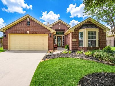 5026 Lodenberry Ct