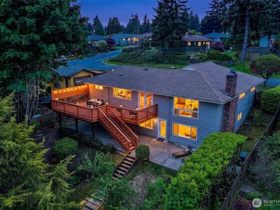 1612 SW 166th Street