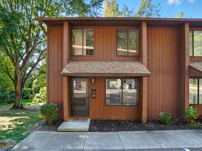1442 Londondale Pkwy APT 1