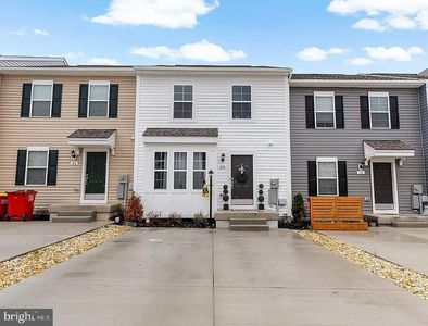 20 Orchard Green Dr