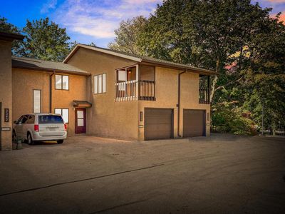 3340 East AVENUE SOUTH South UNIT C-2