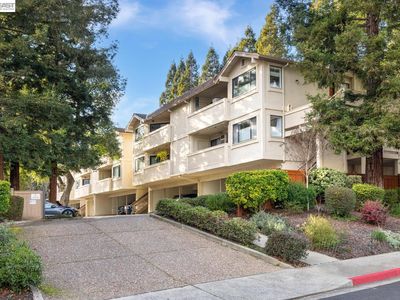 2513 Lucy Ln APT B