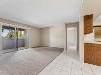 4444 E PARADISE VILLAGE Parkway N #231