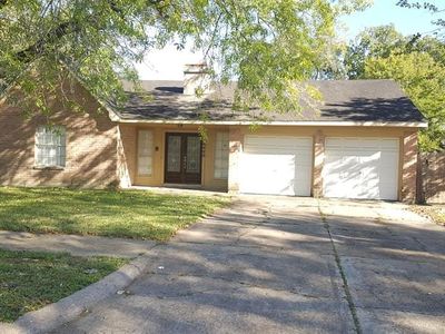 10423 Tenneco Dr