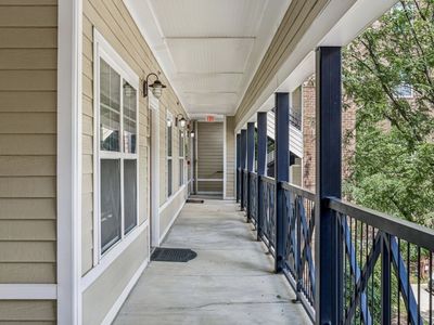 301 Criddle St APT 202