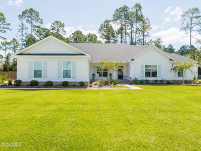170 Belmont Cir