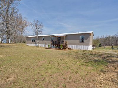 7010 Highway 22