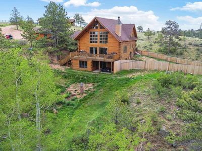 271 Lone Tree Ct