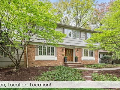112 Edgewood Rd
