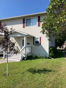 Property at 406 S 12th St, Livingston, MT