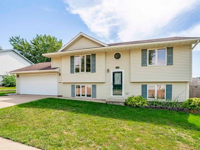 442 Countryside Dr