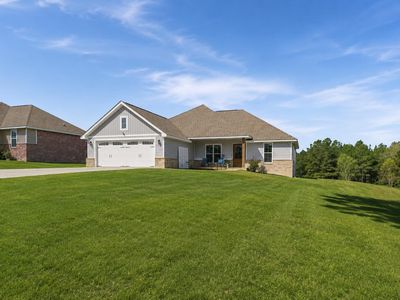 33 Sky View Dr