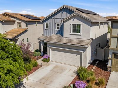 3730 Roseparke Way