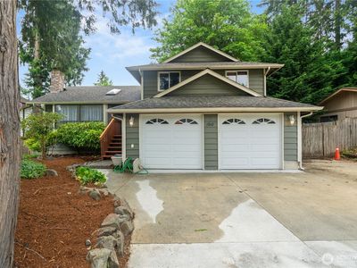 1910 173rd Street SE