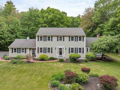 66 Knox Road