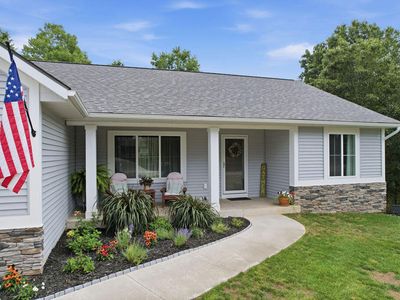 919 Armintrout Ridge Ct