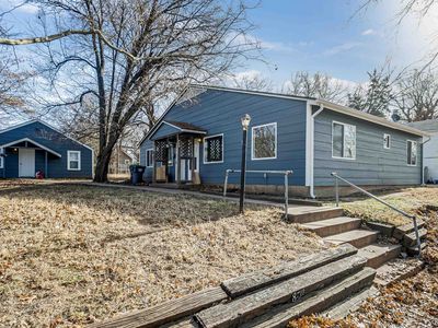 848-850 N Belmont St