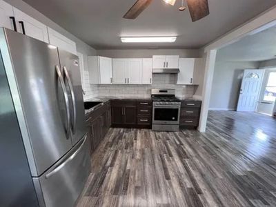 343 Great Western Ave