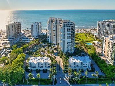 4021 Gulf Shore Blvd N APT 2105