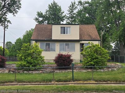 67 W Columbia Ave
