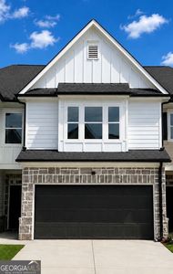 Property at 2 Crest Dr #3, Hartwell, GA