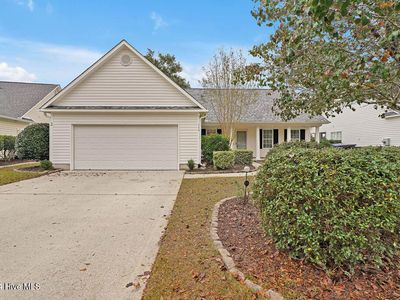 139 Woodford Road NE