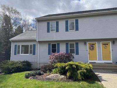 139 E County Rd