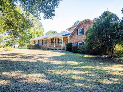 4958 Windham Dr