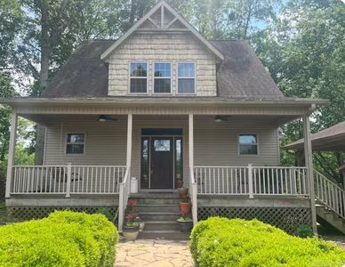 644 Hidden Valley Rd