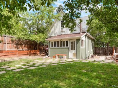 3769 Lowell Boulevard