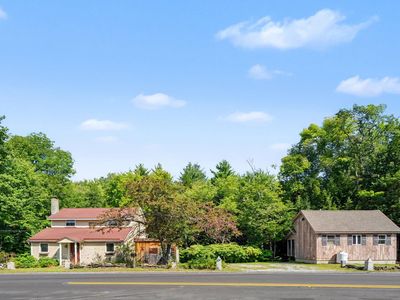 164 Bennington Road