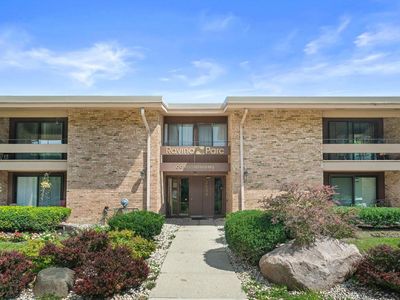 2650 S 60th STREET #9