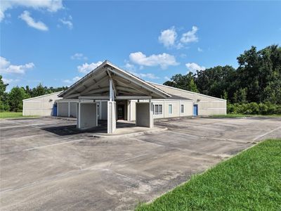 1506 E Lincoln Rd