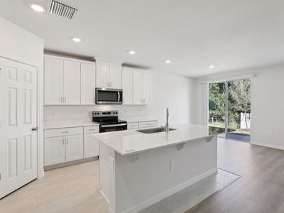 3404 Mud Canyon Dr