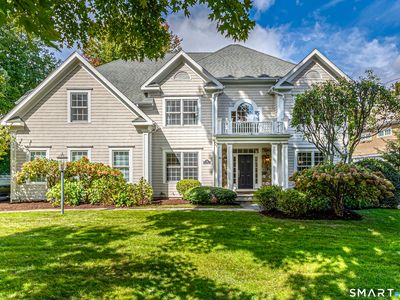146 Partrick Avenue