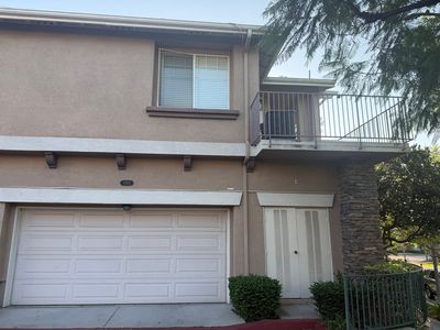 17801 Ash Ct #T