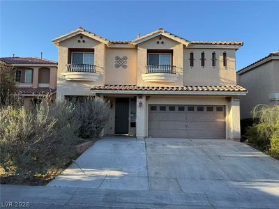 6430 W Camero Ave