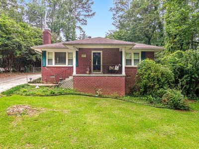 829 Sunset Dr
