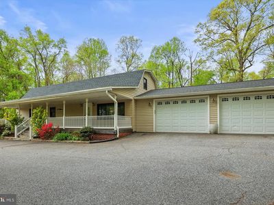 Property at 1426 Ridge Rd, Whiteford, MD