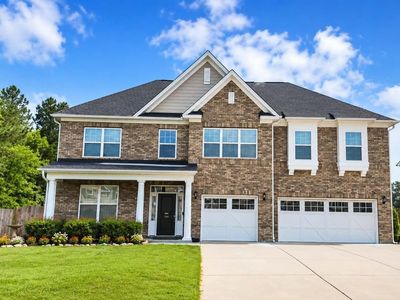 1241 Danvers Ln