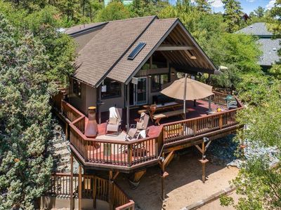 5735 W OAK Cove