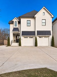 4406 Lealand Ln #A