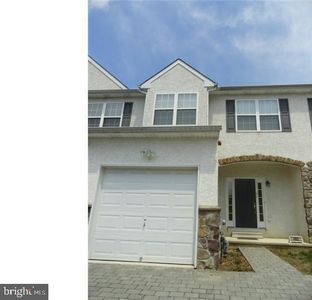 282 Bella Ln